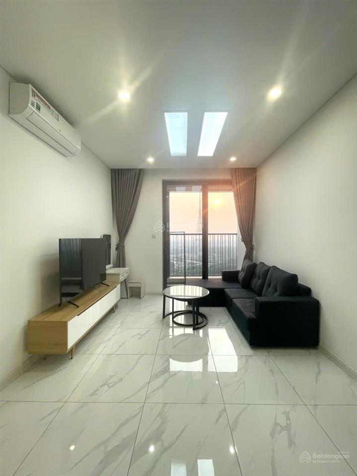 Báo đúng giá quỹ căn 1pn giá tốt tại pearl 1,2 vào ở luôn từ 5,5 tỷ.