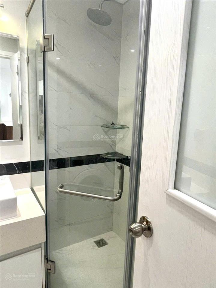 Báo đúng giá quỹ căn 1pn giá tốt tại pearl 1,2 vào ở luôn từ 5,5 tỷ.