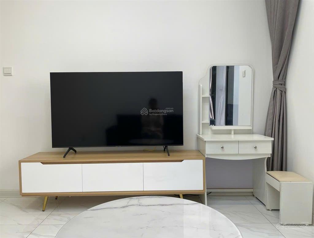 Báo đúng giá quỹ căn 1pn giá tốt tại pearl 1,2 vào ở luôn từ 5,5 tỷ.