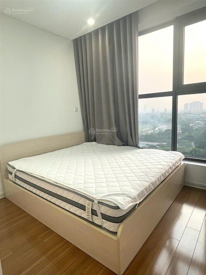 Báo đúng giá quỹ căn 1pn giá tốt tại pearl 1,2 vào ở luôn từ 5,5 tỷ.