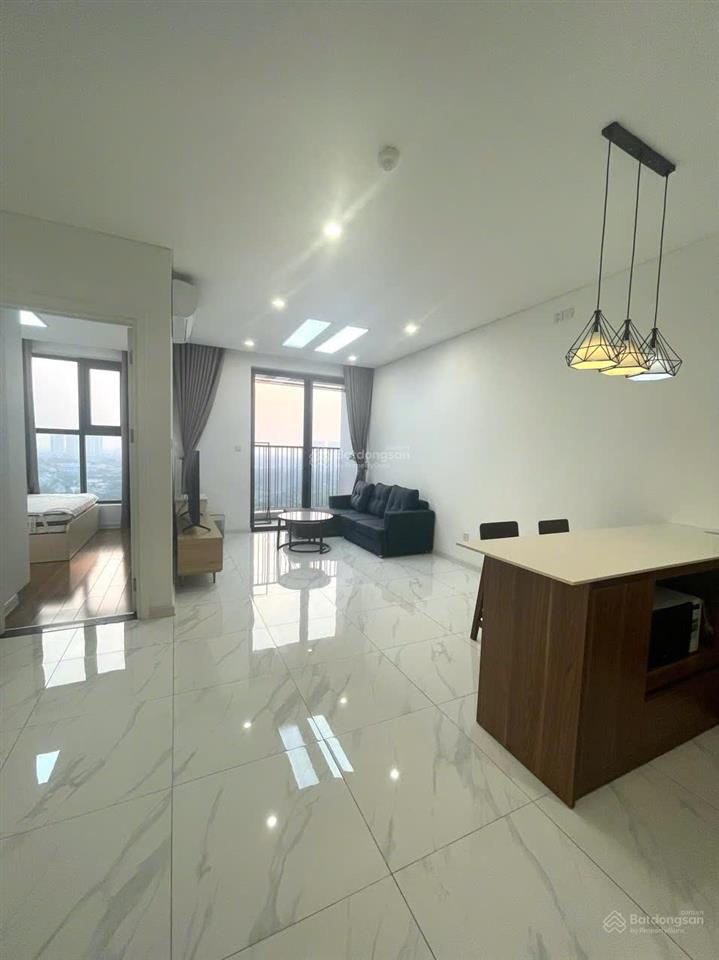Báo đúng giá quỹ căn 1pn giá tốt tại pearl 1,2 vào ở luôn từ 5,5 tỷ.