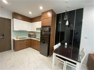 Cho thuê căn hộ 1  2  3pn nt đẹp vào luôn tại mỹ đình pearl t8