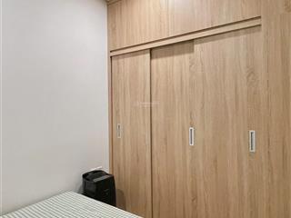 Chính chủ cho thuê căn 1pn nội thất đẹp như hình tại pearl 2.