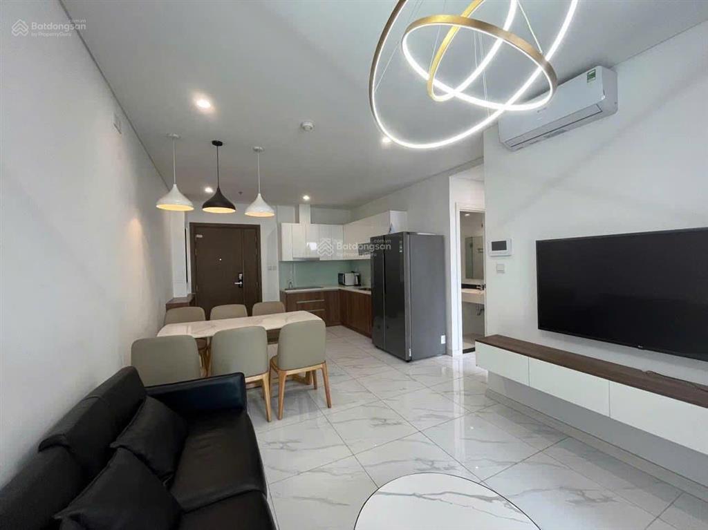 Qũy căn 3pn giá tốt tại pearl, từ 8,8  10 tỷ loại 3pn