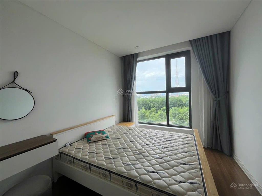 Qũy căn 3pn giá tốt tại pearl, từ 8,8  10 tỷ loại 3pn