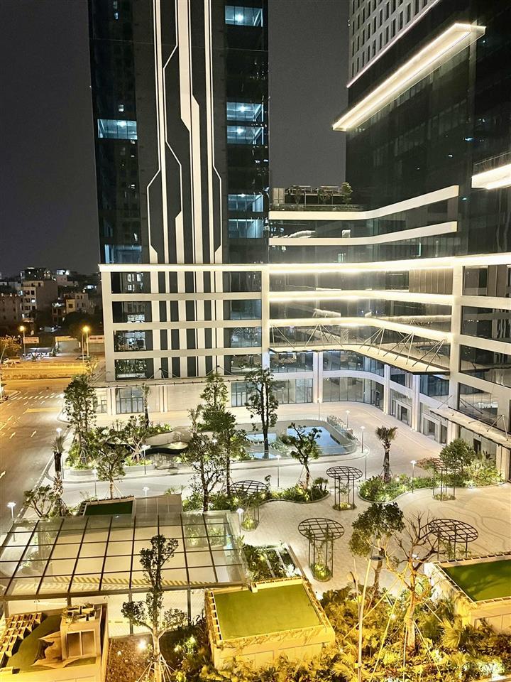 Qũy căn 3pn giá tốt tại pearl, từ 8,8  10 tỷ loại 3pn