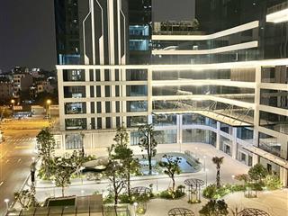 Qũy căn 3pn giá tốt tại pearl, từ 8,8  10 tỷ loại 3pn