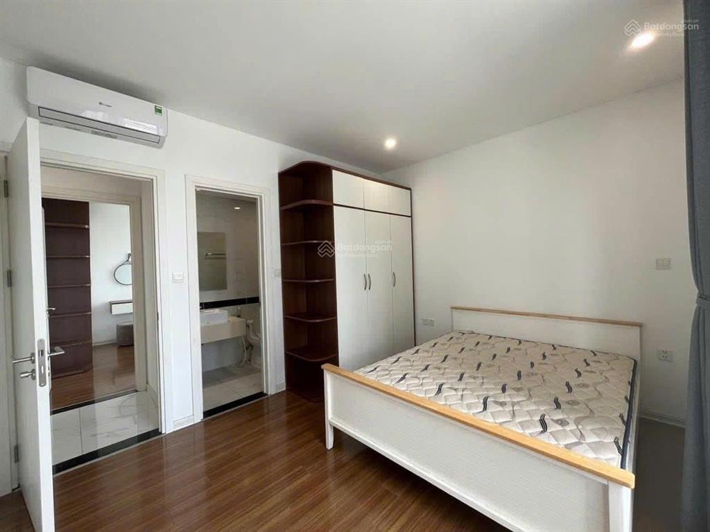 Qũy căn 3pn giá tốt tại pearl, từ 8,8  10 tỷ loại 3pn