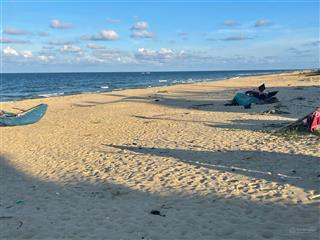 Cần bán mảnh đất 2.000m2 tại nam hội an giá chỉ hơn 2 triệu/m2