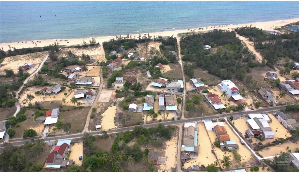 Cần bán mảnh đất 2.000m2 tại nam hội an giá chỉ hơn 2 triệu/m2