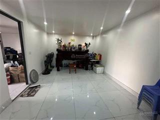 Bán gấp nhà liền kề lô góc 2 mặt thoáng. kdt cầu diễn dt 80m giá 25tỷ