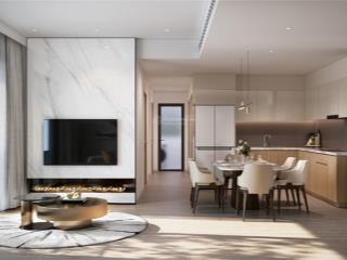 Căn hộ 3pn masteri lake side, view trực diện hồ điều hòa 28ha thành phố siêu vip