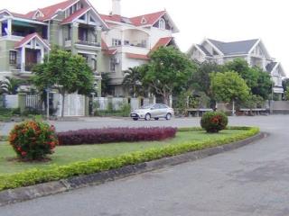 Bán đất nền dự án anh dũng ii  sao đỏ i, 9,2 tỷ, 330 m2, view đẹp