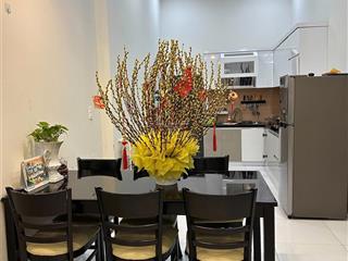 Bán nhà 1 trệt 1 lầu  kdc centana điền phúc thành, quận 9