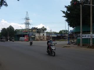 Chínhchủ chothuê đất mặt tiền diện tích650m2, gần ngã 3 phù hợp kinh doanh buôn bán,09886007bảy năm