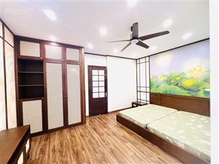 Cực nóng! phân lô liền kề, ô tô tránh, kinh doanh, kđt văn quán, hà đông, 83m2x4t, chỉ 19.999 tỷ