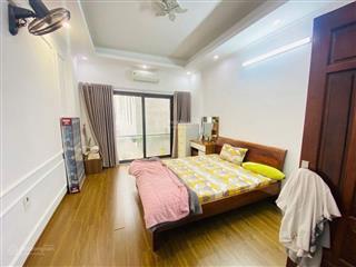 Cực hot! nhà phân lô, ô tô, kinh doanh, văn quán, hà đông, 88m2x4t, chỉ 16.1999 tỷ