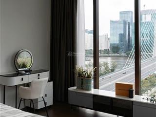 Cho thuê 4pn metropole trực diện sông, full nội thất, 115 triệu  0906 777 *** lan nguyễn