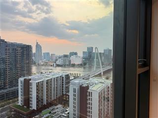 Độc quyền bán nhanh căn 2pn opera  metropole thủ thiêm tầng cao 2x,  0906 777 ***