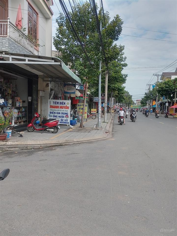 Bán nhà mt 5*26m, cách đường nguyễn văn tiên 60m, phường tân triều, đồng nai