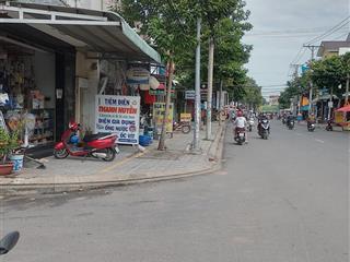 Bán nhà mt 5*26m, cách đường nguyễn văn tiên 60m, phường tân triều (tân phong cũ), đồng nai