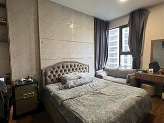 Chính chủ bán gấp căn jamila khang điền 100m2 3pn 2wc full nội thất, giá rẻ nhất khu vực