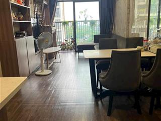 Không tìm đâu ra căn jamila khang điền 100m2 thứ 2  đẹp long lanh giá mềm nhất khu vực