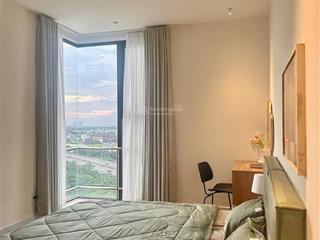 Cập nhật giỏ hàng bán mới nhất t9/2025 jamila. hotline 0906 765 *** giá mềm cực tốt
