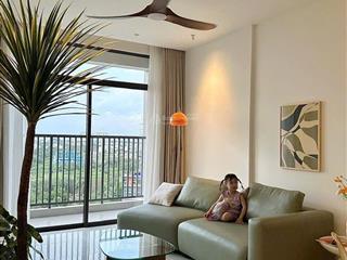 Giá cực mềm, ưu đãi tháng 10 nhận liền tay khi mua jamila khang điền