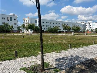 Đất nền tiến lộc garden nhơn trạch  giá bán đầu tư tốt nhất khu vực  sinh lời cực nhanh