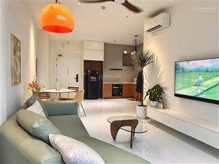 Siêu phẩm jamila khang điền 3pn 100m2 full nội thất tiện ích chuẩn resort  view đẹp nhất dự án