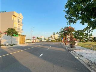 Đất nền tiến lộc garden nhơn trạch  đồng nai giá tốt nhất dự án  mr hải giáp 0906 765 ***