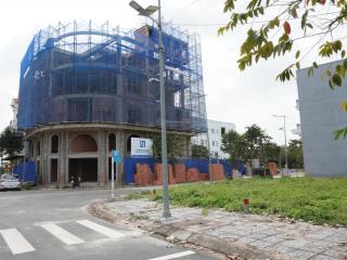 3 nền liền kề tại dự án tiến lộc garden chủ gửi bán nhanh giá tốt nhất thị trường