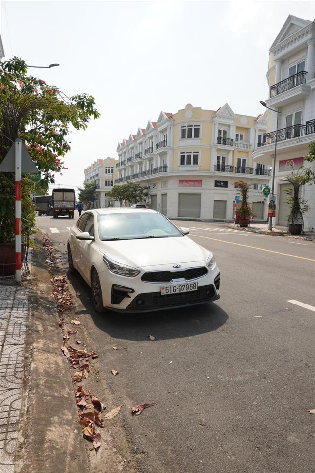 Kẹt bank cần chuyển nhượng gấp căn shophause giá rẻ nhất dự án tiến lộc garden