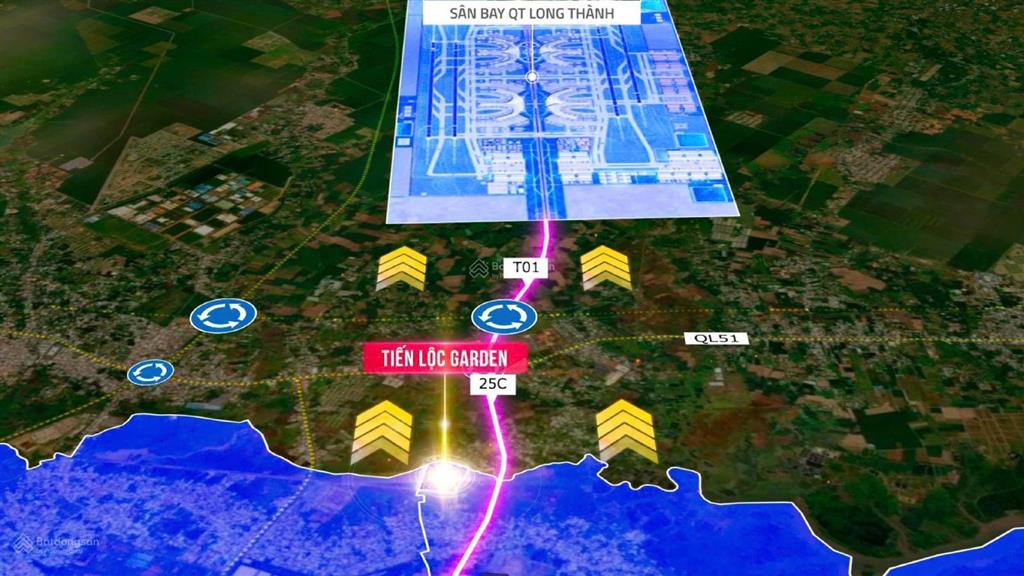 Chủ cần bán nhanh 3 căn shophause trục chính dự án tiến lộc garden giá rẻ bèo