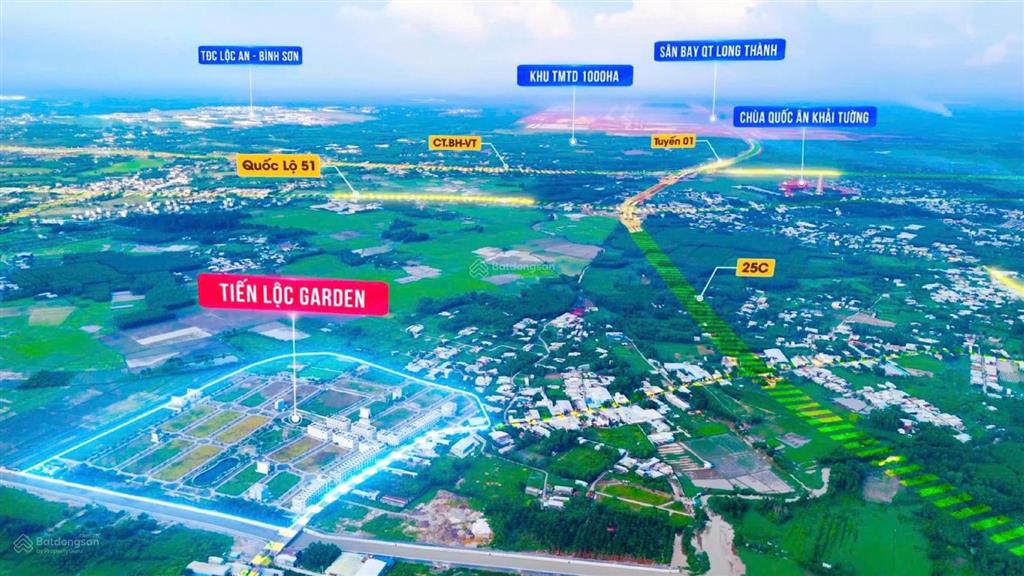 Chủ cần bán nhanh 3 căn shophause trục chính dự án tiến lộc garden giá rẻ bèo