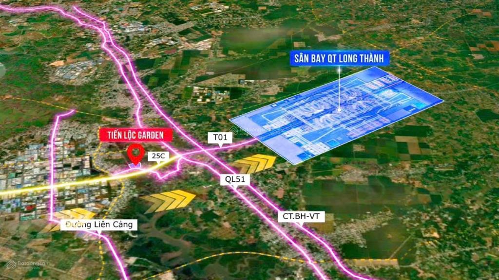 Chủ cần bán nhanh 3 căn shophause trục chính dự án tiến lộc garden giá rẻ bèo