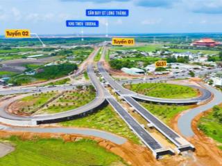 Giỏ hàng chuyển nhượng giá tốt nhất tại dự án tiến lộc garden