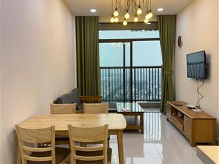 Cập nhật giỏ hàng chuyển nhượng giá tốt nhất jamila tháng 1/2026