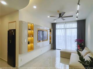 Chủ gửi bán căn hộ jamila giá rẻ nhất dự án hiện tại cập nhật t1/2026