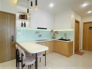 Kẹt bank cần bán gấp căn hộ jamila khang điền trung tâm kđt mới đông sài gòn