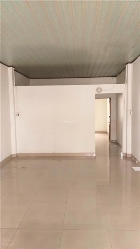 Chính chủ  bán nhà cấp 4, mua đất tặng nhà, 92,9 m2