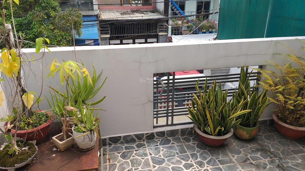 Chính chủ  bán nhà cấp 4, mua đất tặng nhà, 92,9 m2