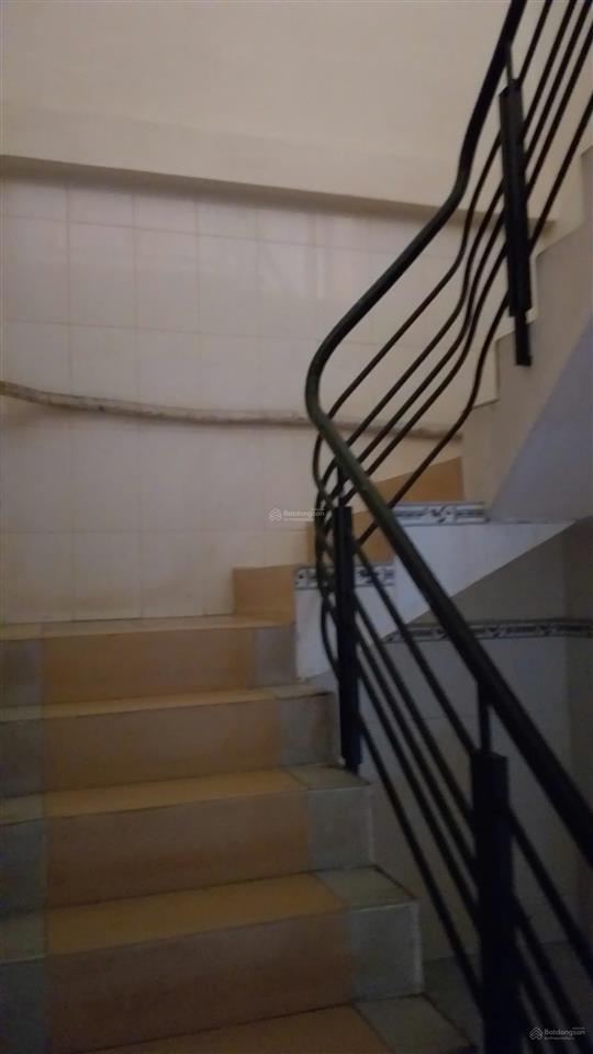 Chính chủ  bán nhà cấp 4, mua đất tặng nhà, 92,9 m2