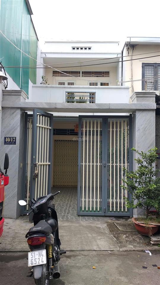 Chính chủ  bán nhà cấp 4, mua đất tặng nhà, 92,9 m2