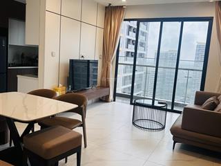 Bán gấp! bán gấp! căn hộ 2pn the beverly, vinhomes grand park