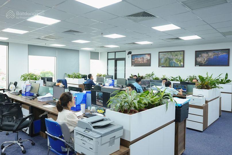 Bán quỹ chuyển nhượng sàn văn phòng hạng a vinaconex diamond tower 459c bạch mai cập nhật mới nhất