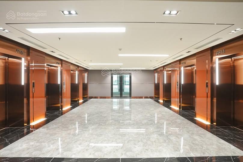 Bán quỹ chuyển nhượng sàn văn phòng hạng a vinaconex diamond tower 459c bạch mai cập nhật mới nhất