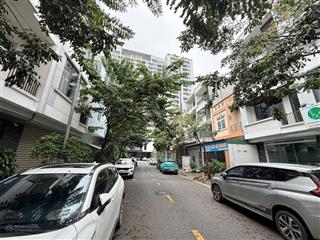 Bán nhà xây thô 4 tầng ở vạn cát, diện tích 110m2.  0989 154 ***