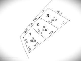 Krông pắcđắk lắk từ 239tr sở hữu lô đất 180m2 full thổ cư full cà phê và tiêu cho thu kdc tiện ích